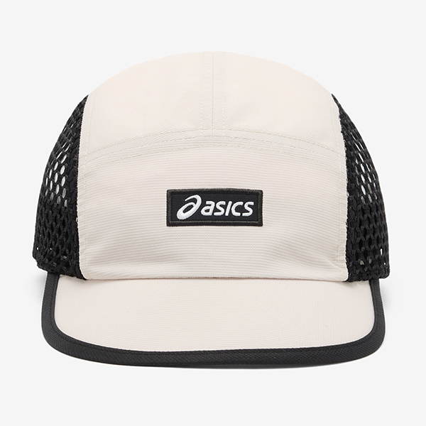 퍼포먼스 런 울트라 라이트캡