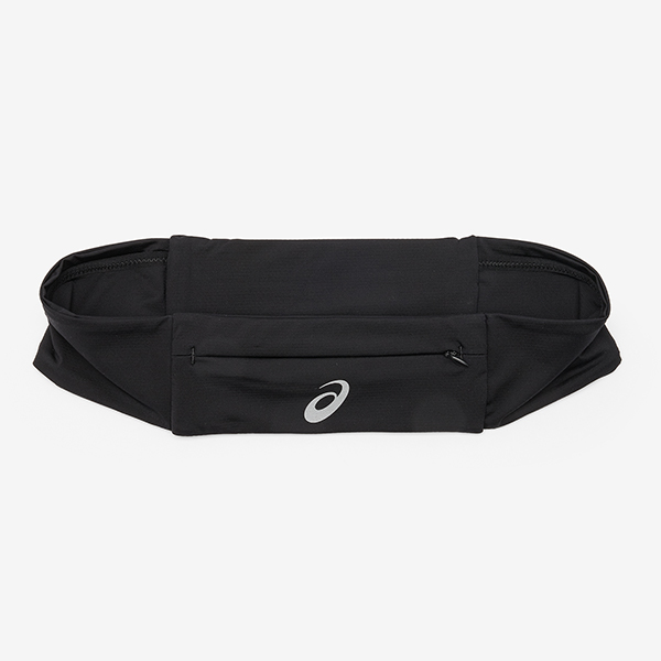 아식스 공식 온라인스토어,퍼포먼스 러닝 벨트