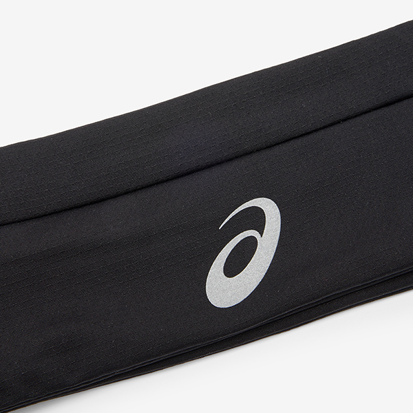 아식스 공식 온라인스토어,퍼포먼스 러닝 벨트