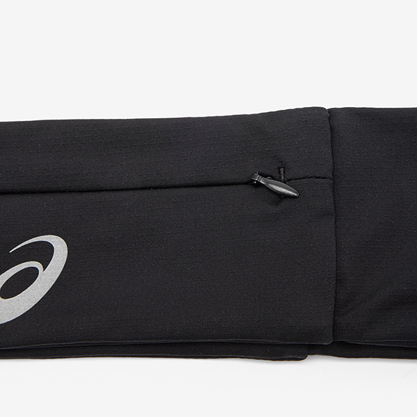 아식스 공식 온라인스토어,퍼포먼스 러닝 벨트