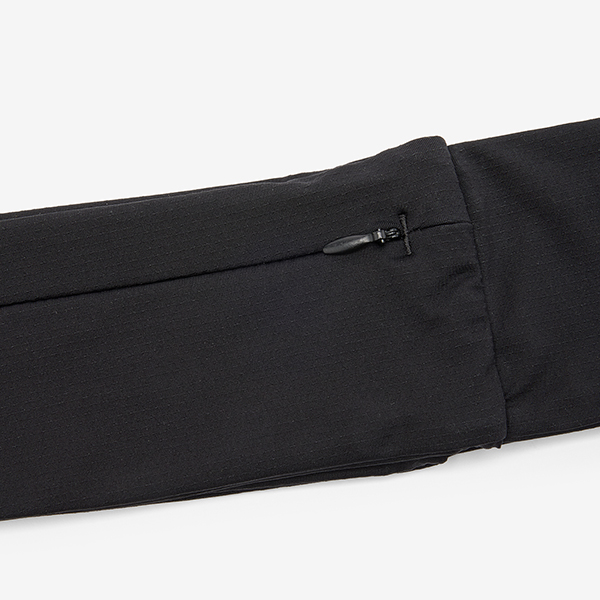 아식스 공식 온라인스토어,퍼포먼스 러닝 벨트