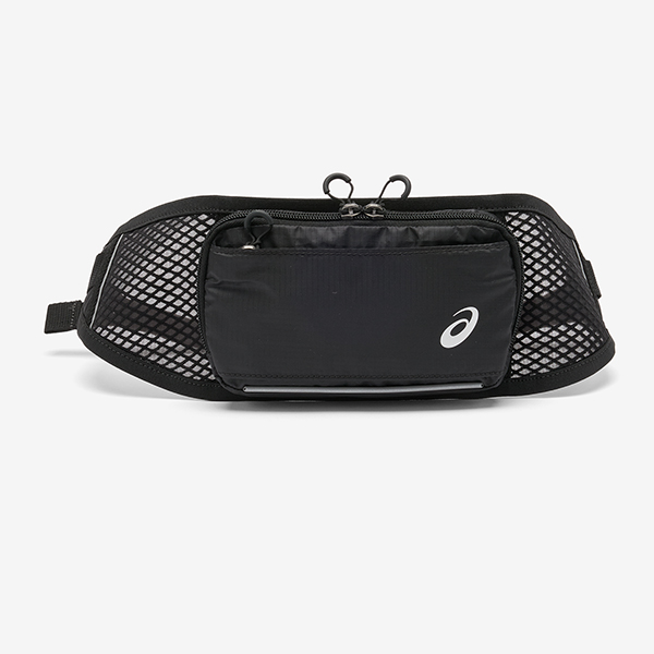 퍼포먼스 러닝 파우치