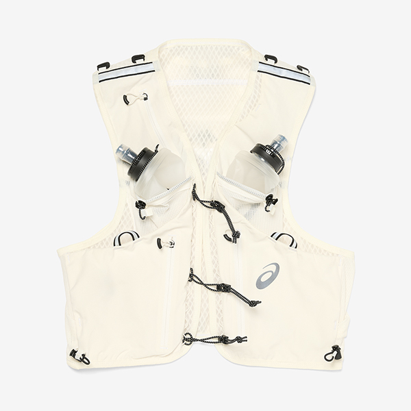 후지트레일 베스트