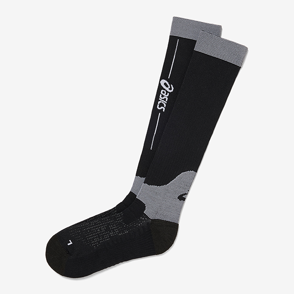 퍼포먼스 런 컴프레션 삭스