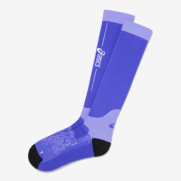 퍼포먼스 런 컴프레션 삭스