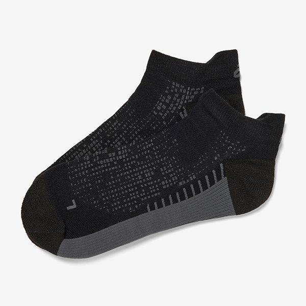 퍼포먼스 런 삭스 앵클