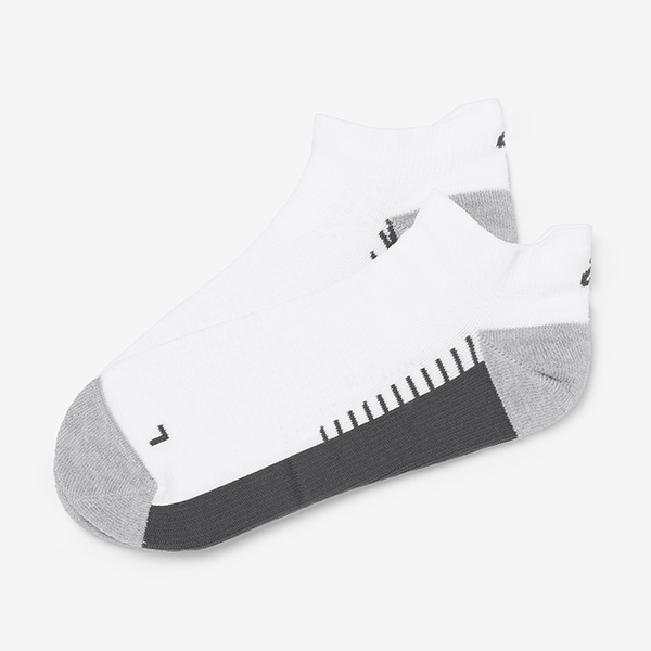 퍼포먼스 런 삭스 앵클