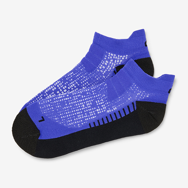 퍼포먼스 런 삭스 앵클