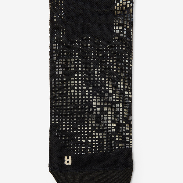 아식스 공식 온라인스토어,퍼포먼스 런 크루 삭스