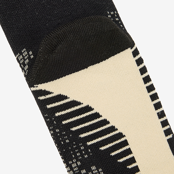 아식스 공식 온라인스토어,퍼포먼스 런 크루 삭스