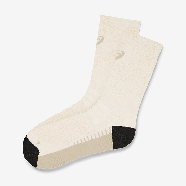 퍼포먼스 런 크루 삭스