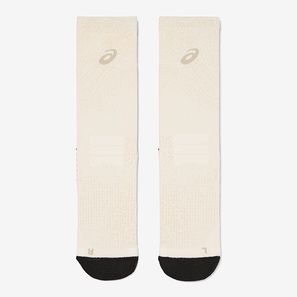 아식스 공식 온라인스토어,퍼포먼스 런 크루 삭스