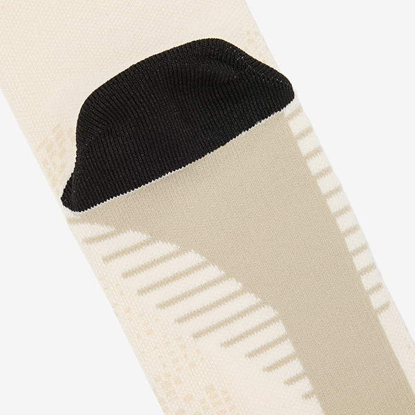 아식스 공식 온라인스토어,퍼포먼스 런 크루 삭스