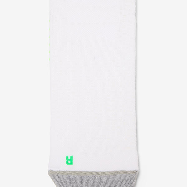 아식스 공식 온라인스토어,퍼포먼스 런 크루 삭스