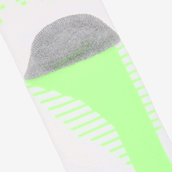 아식스 공식 온라인스토어,퍼포먼스 런 크루 삭스