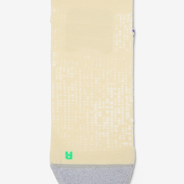 아식스 공식 온라인스토어,퍼포먼스 런 크루 삭스