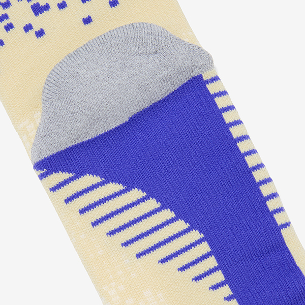 아식스 공식 온라인스토어,퍼포먼스 런 크루 삭스