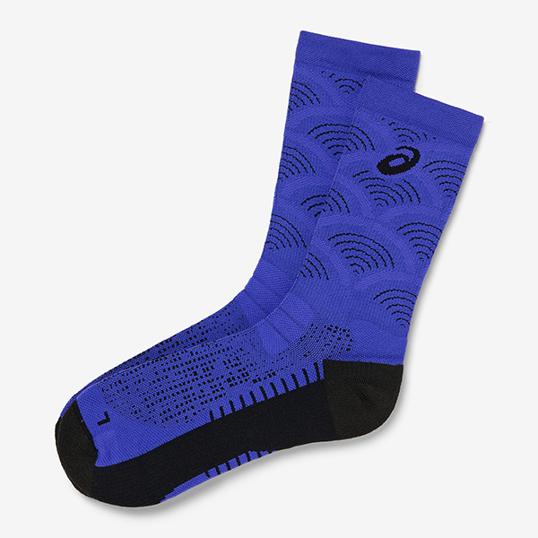 퍼포먼스 런 크루 삭스