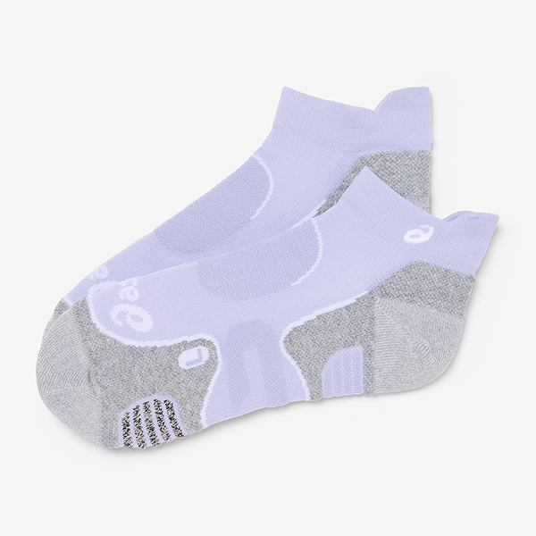 코트 테니스 앵클 삭스