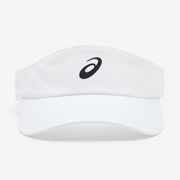 퍼포먼스 바이저