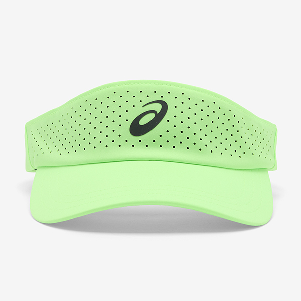 퍼포먼스 바이저