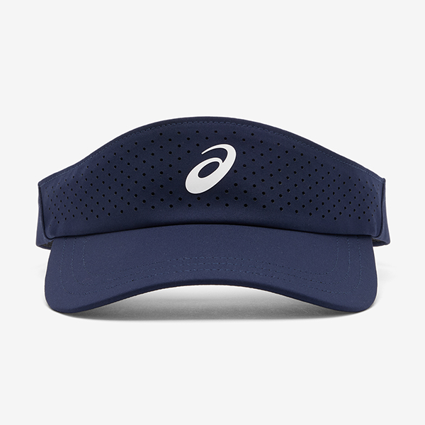 퍼포먼스 바이저