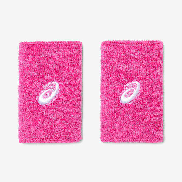 웨이스트 밴드 페어 롱