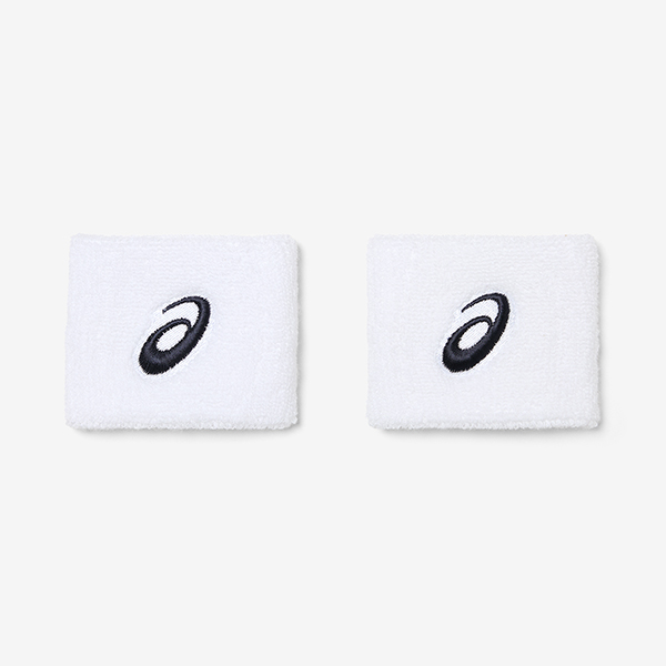 웨이스트 밴드 페어