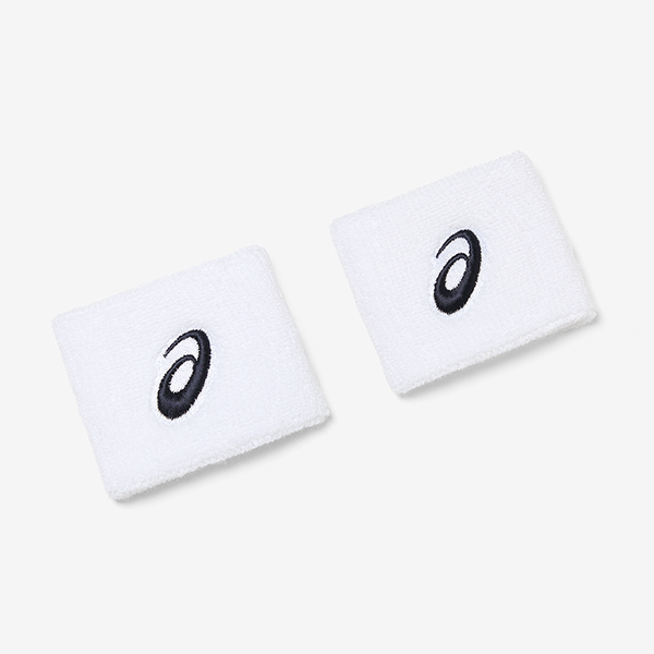 아식스 공식 온라인스토어,웨이스트 밴드 페어