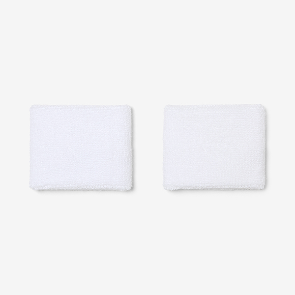 아식스 공식 온라인스토어,웨이스트 밴드 페어