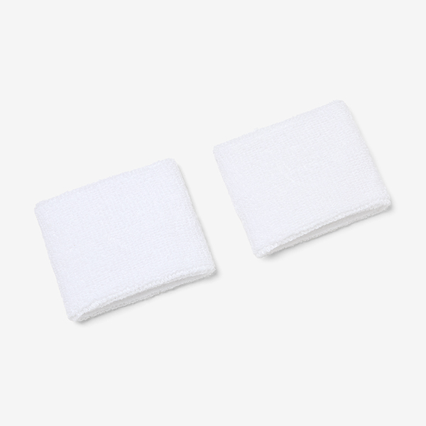 아식스 공식 온라인스토어,웨이스트 밴드 페어