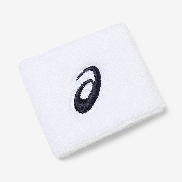 아식스 공식 온라인스토어,웨이스트 밴드 페어