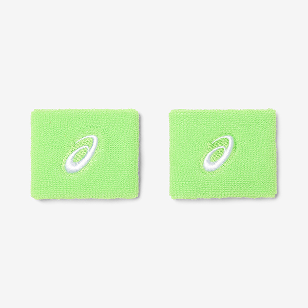 웨이스트 밴드 페어