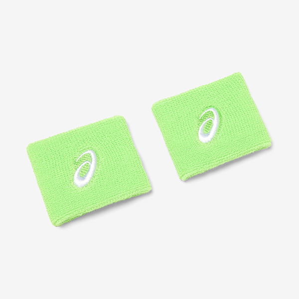 아식스 공식 온라인스토어,웨이스트 밴드 페어