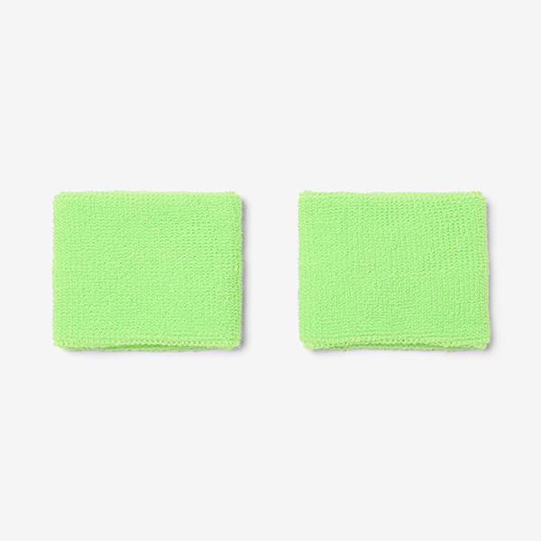 아식스 공식 온라인스토어,웨이스트 밴드 페어