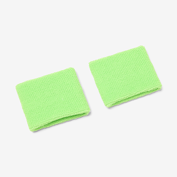 아식스 공식 온라인스토어,웨이스트 밴드 페어