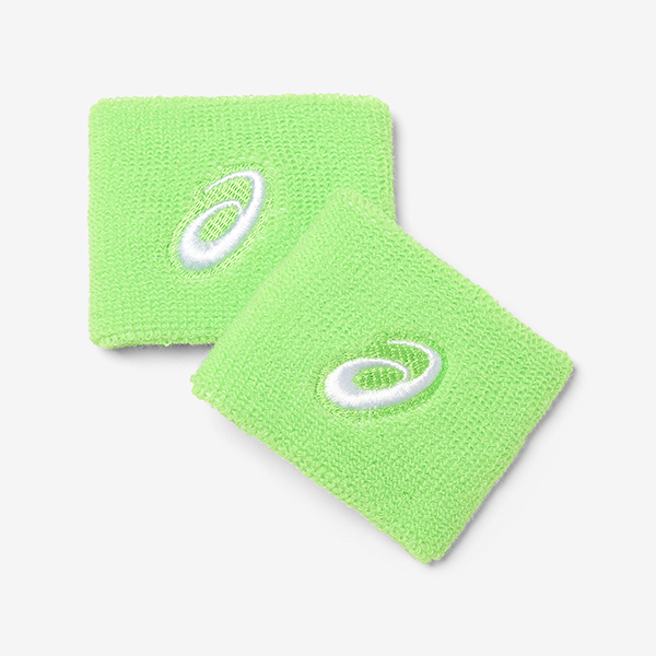 아식스 공식 온라인스토어,웨이스트 밴드 페어