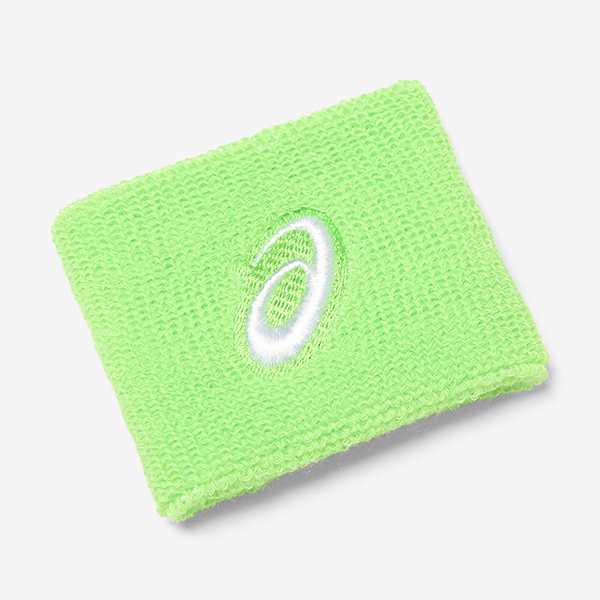 아식스 공식 온라인스토어,웨이스트 밴드 페어