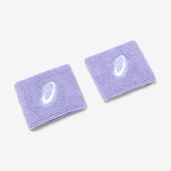 아식스 공식 온라인스토어,웨이스트 밴드 페어