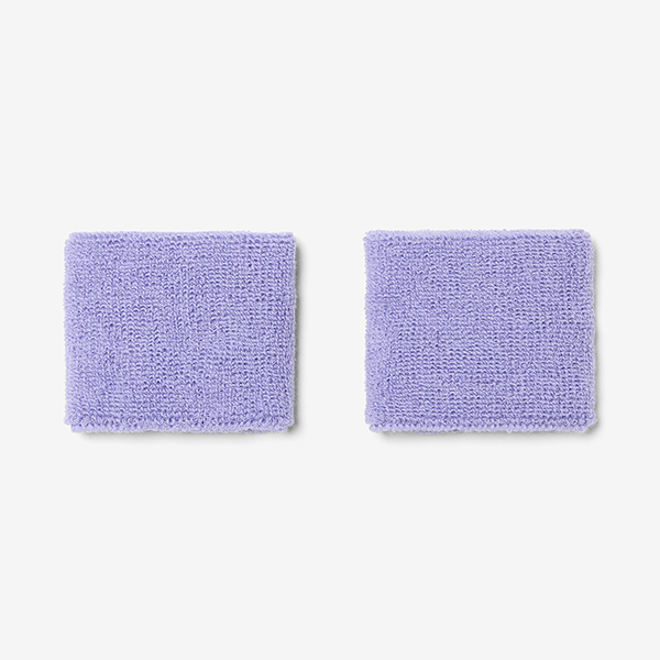 아식스 공식 온라인스토어,웨이스트 밴드 페어