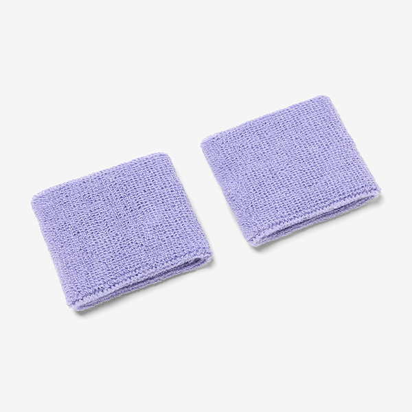 아식스 공식 온라인스토어,웨이스트 밴드 페어