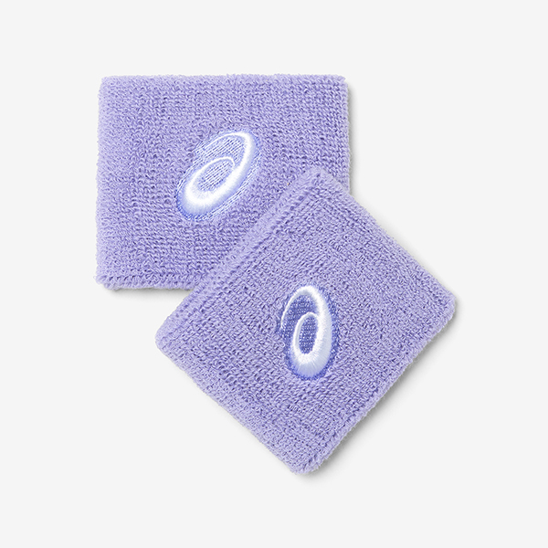 아식스 공식 온라인스토어,웨이스트 밴드 페어