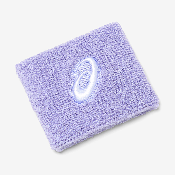 아식스 공식 온라인스토어,웨이스트 밴드 페어