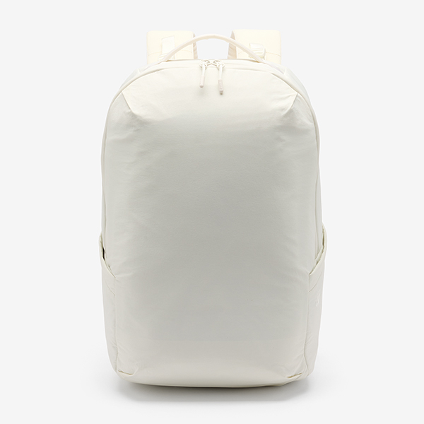 퍼포먼스 라이프 백팩