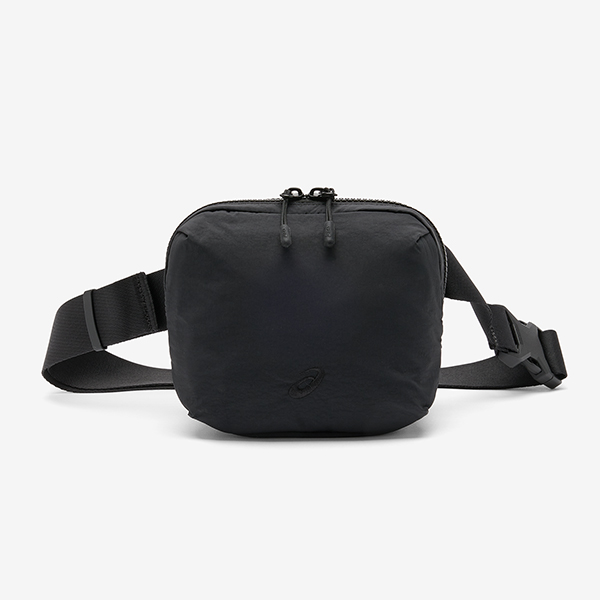 퍼포먼스 라이프 3웨이 파우치