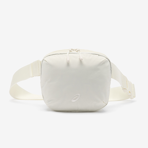 퍼포먼스 라이프 3웨이 파우치