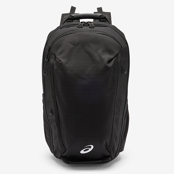 프리미엄 퍼포먼스 백팩