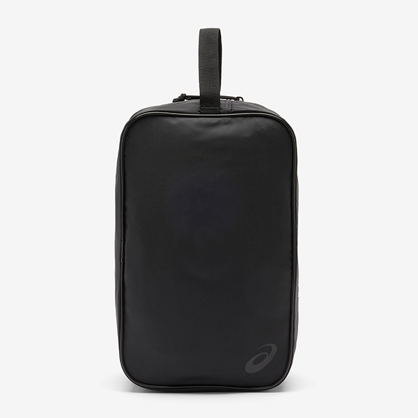 슈즈 케이스 라지