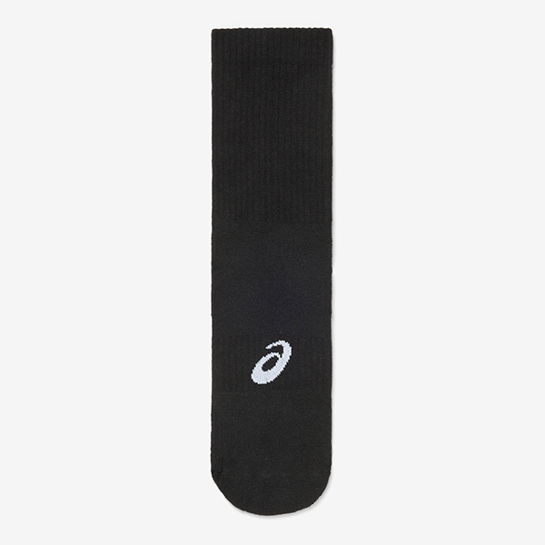 아식스 공식 온라인스토어,6팩 크루 삭스