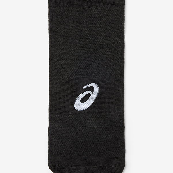 아식스 공식 온라인스토어,6팩 크루 삭스